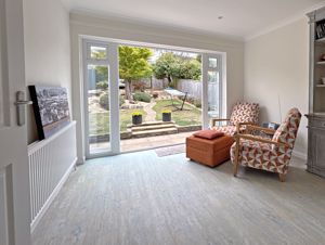 Photo 7- click for photo gallery